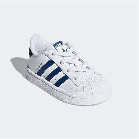 adidas superstar maat 27 sale|Adidas Superstar shoes sale.